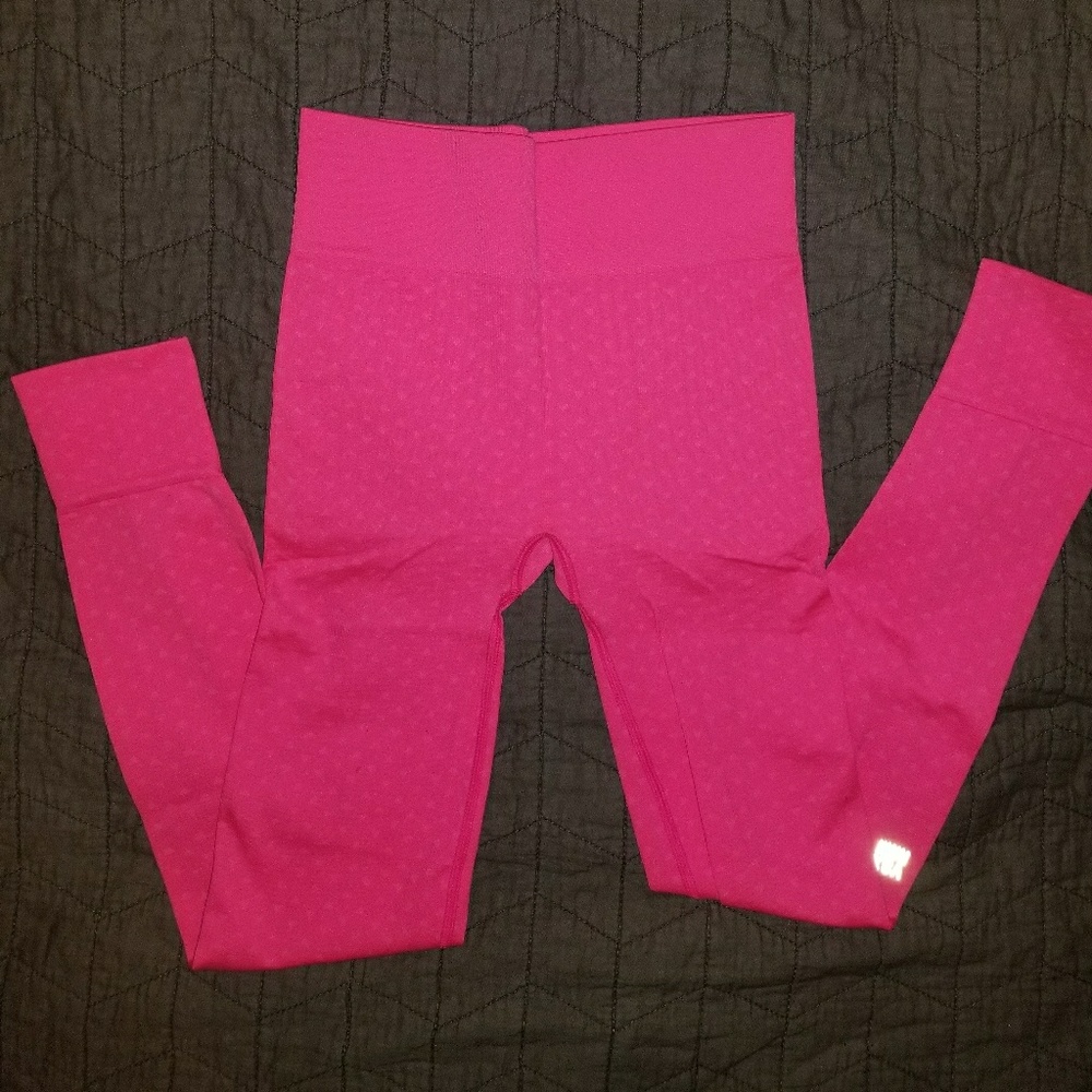 Victoria's Secret Sport leggings